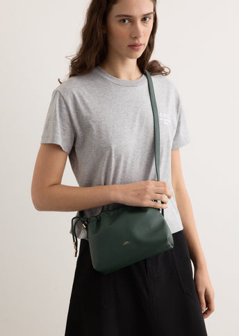 Ninon Mini Bag