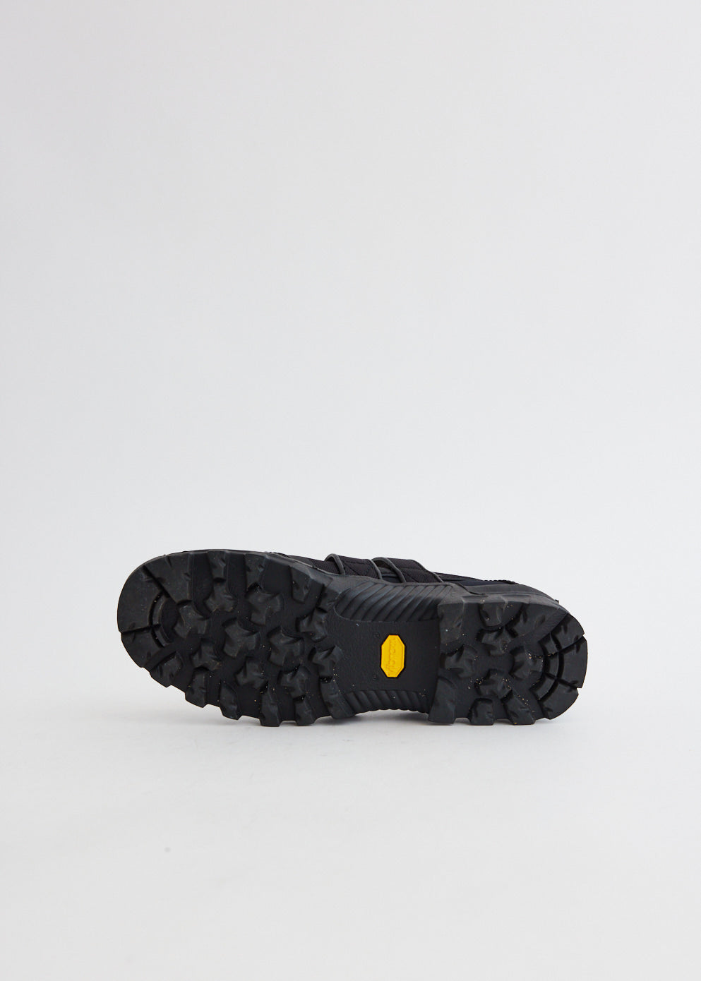 Performance Velcro Mary Jane Ballerina Shoes