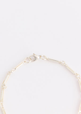 303 Bracelet