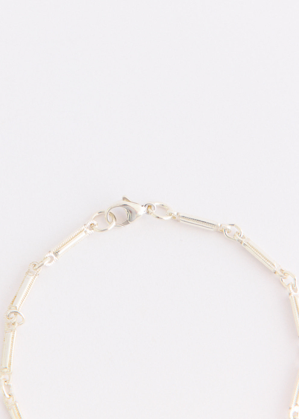303 Bracelet