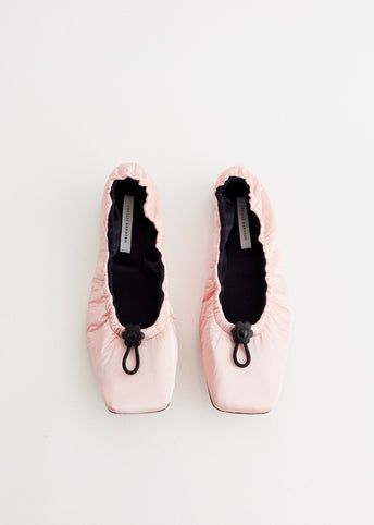 Orbella Ballerinas