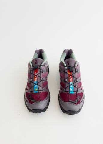 XT-4 OG 'Green Milieu' Sneakers