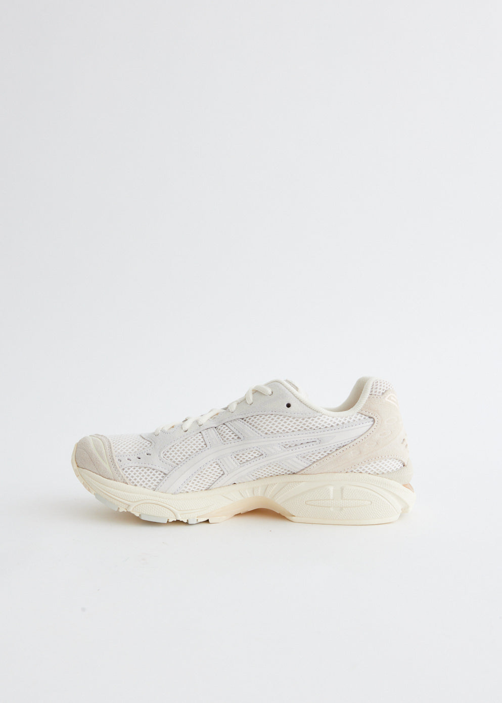 Asics Gel Kayano 14 Zalando Gel-Kayano 14 'Cream Blush' Sneakers