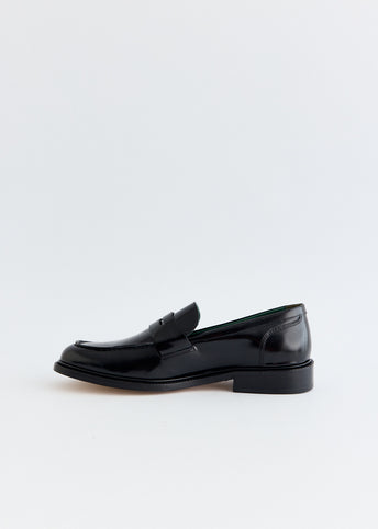 Townee Penny Loafers