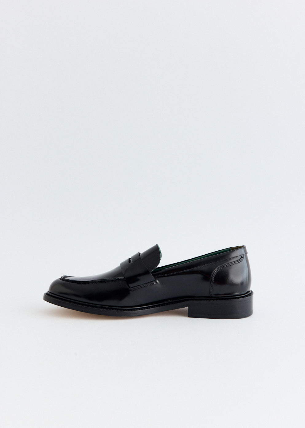 Townee Penny Loafers