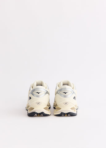 Wave Prophecy LS Lenticular 'Pristine' Sneakers