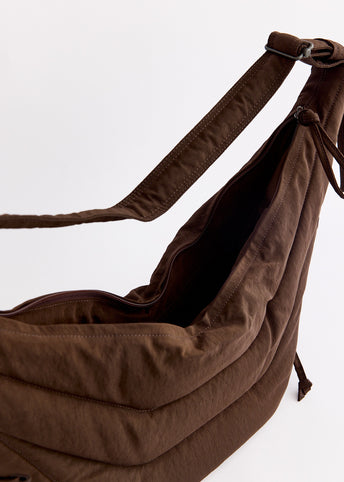 Medium Soft Game Bag