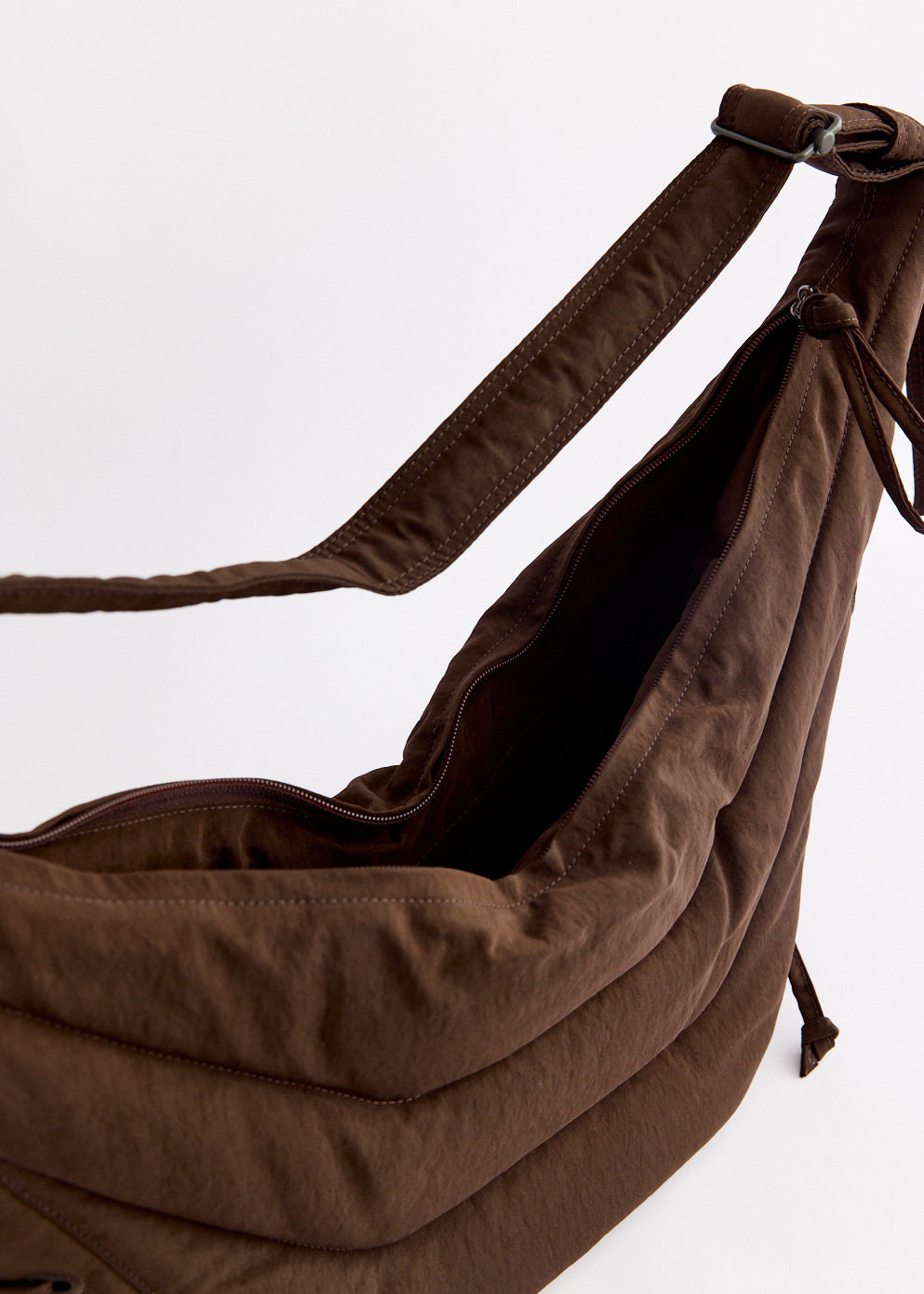 Medium Soft Game Bag