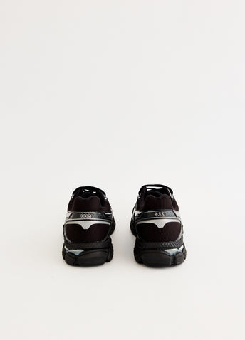 Gel-Cumulus 16 'Black' Sneakers