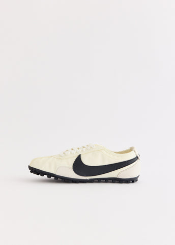 Women's Moon Shoe 'Soft Pearl' Sneakers