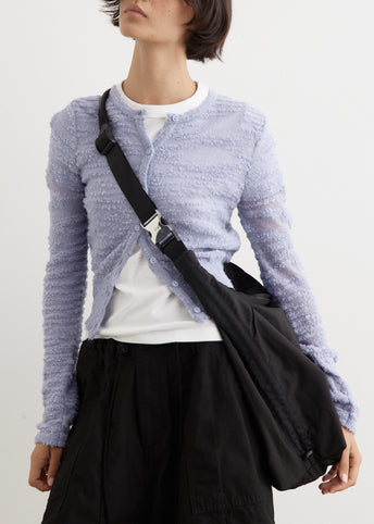 Hey Sling Bag
