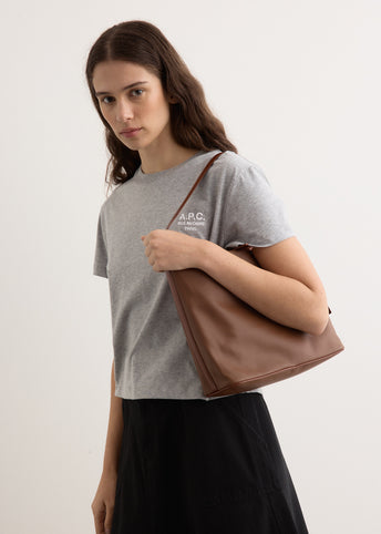 Vera Bag