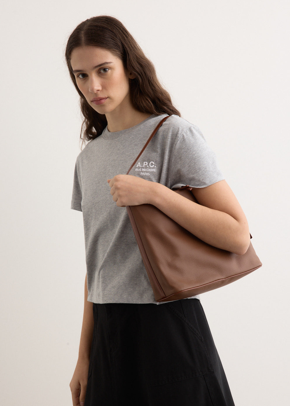 Vera Bag
