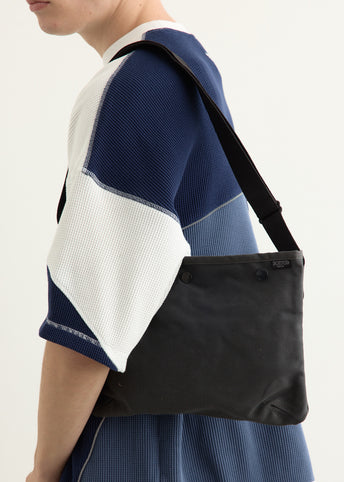 Coppi Sacoche Bag
