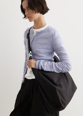 Hey Sling Bag