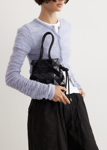 Small Wring Crossbody Bag