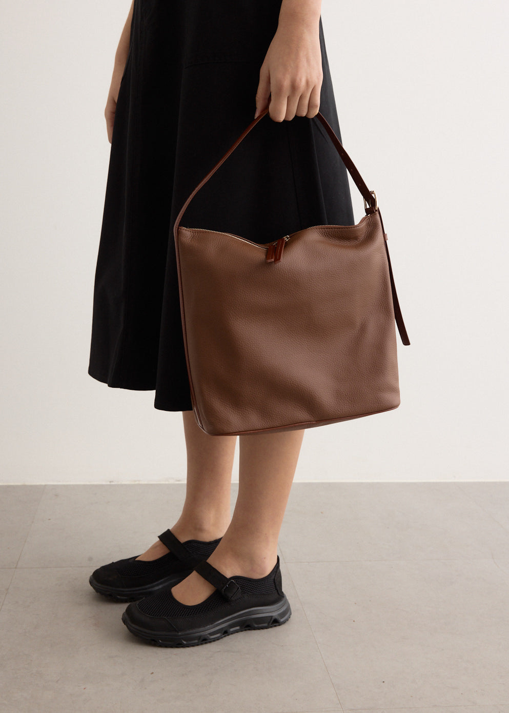 Vera Bag