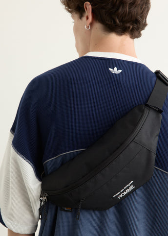Polyester Cordura Waistbag