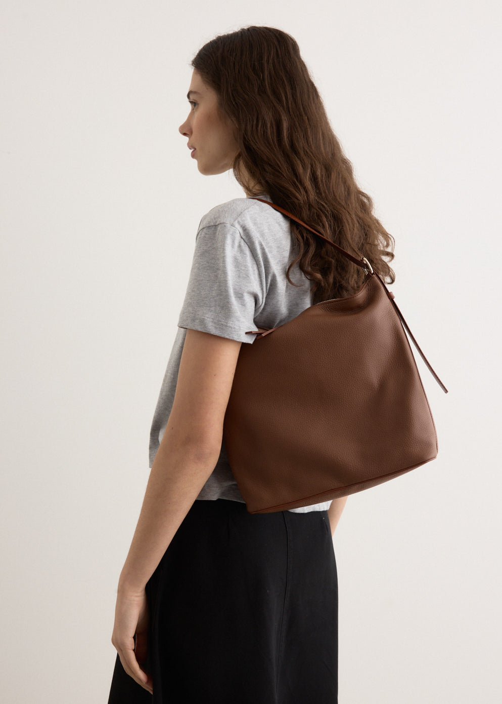 Vera Bag