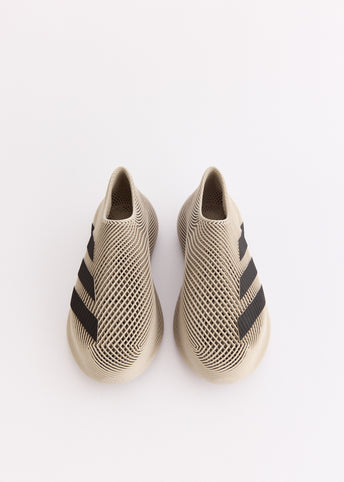 Climacool 'Blanch Cargo' Sneakers