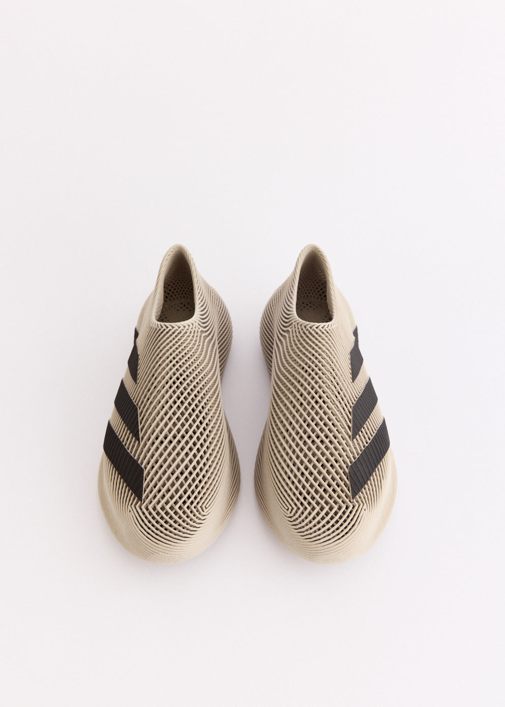 Climacool 'Blanch Cargo' Sneakers