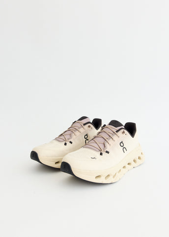 Cloudtilt 'Cinder' Sneakers
