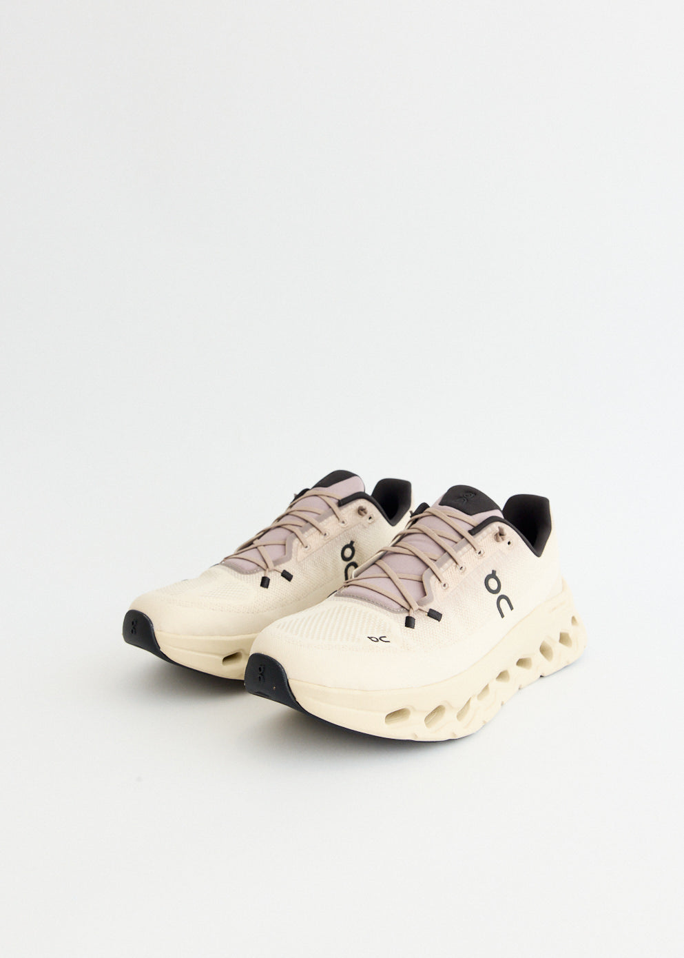 Cloudtilt 'Cinder' Sneakers