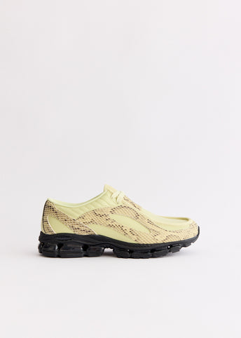 1890A 'Morel' Sneakers