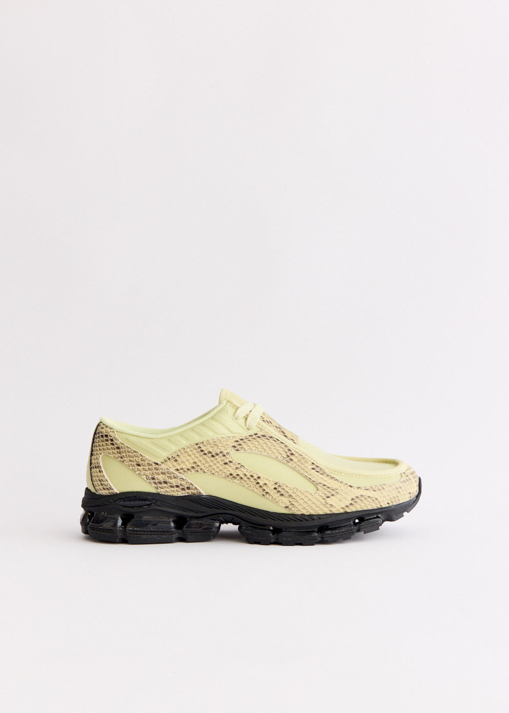 1890A 'Morel' Sneakers