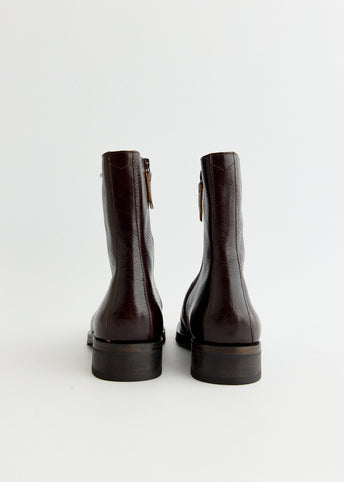 Camion Boots