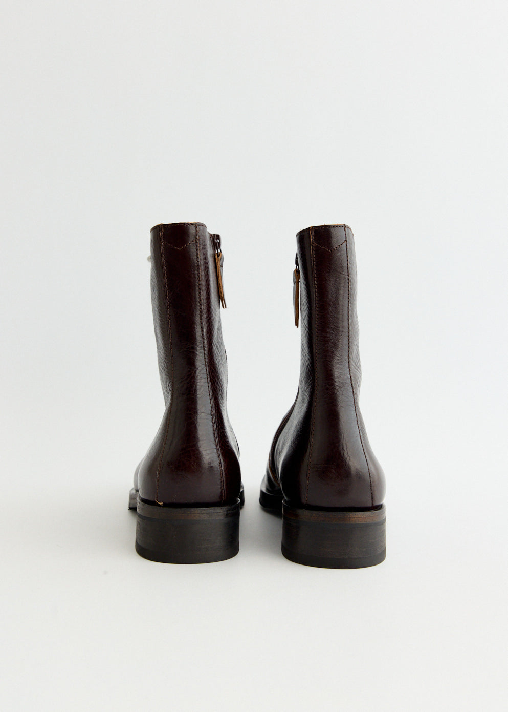 Camion Boots