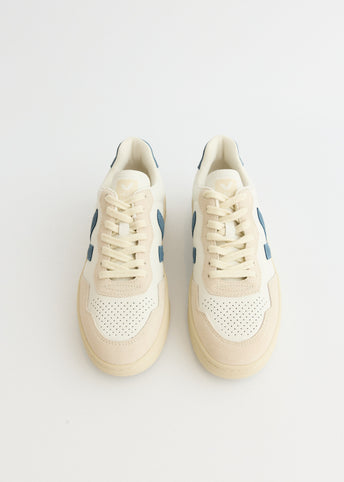 V-90 Sneakers