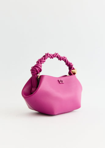 Bou Bag Mini