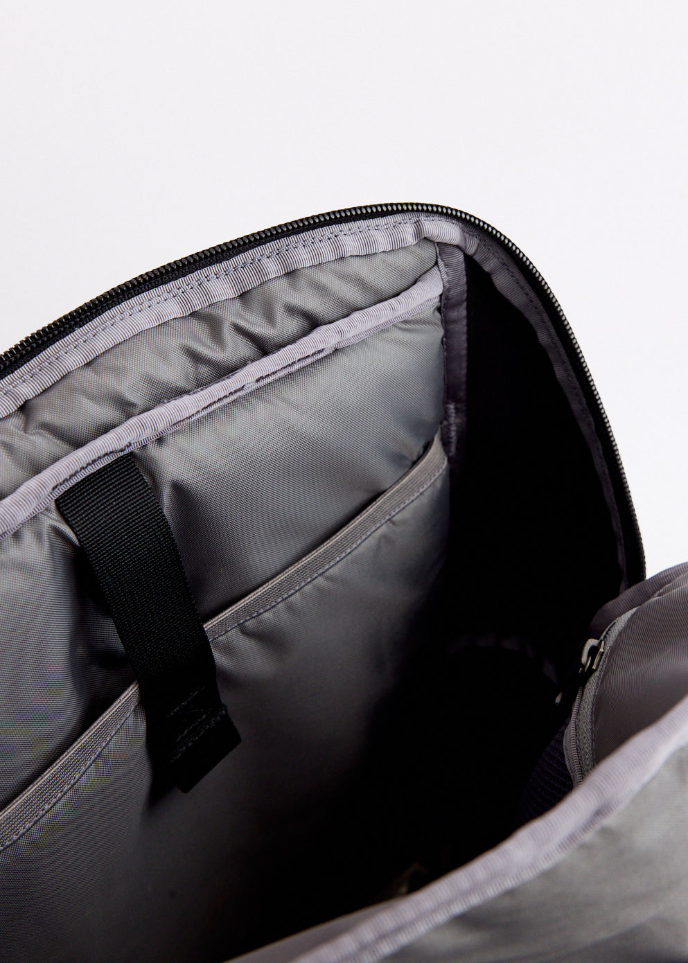 Black Hole Pack 25L