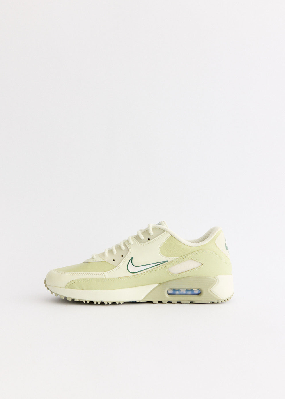 Air Max 90G U26