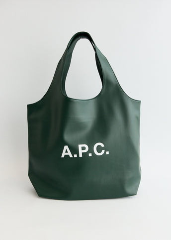 Ninon Tote Bag