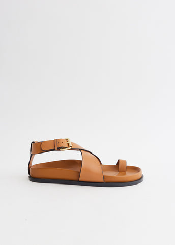 Dula Sandals