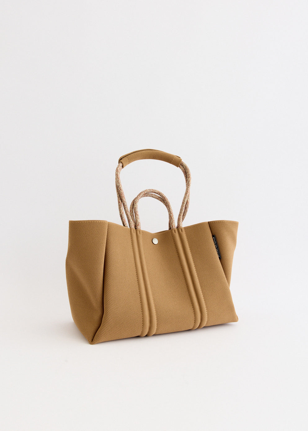 Meridian Midi Tote Bag