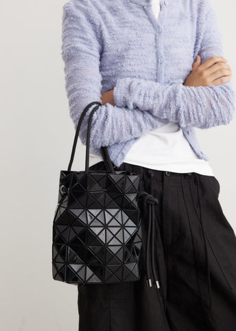 Small Wring Crossbody Bag