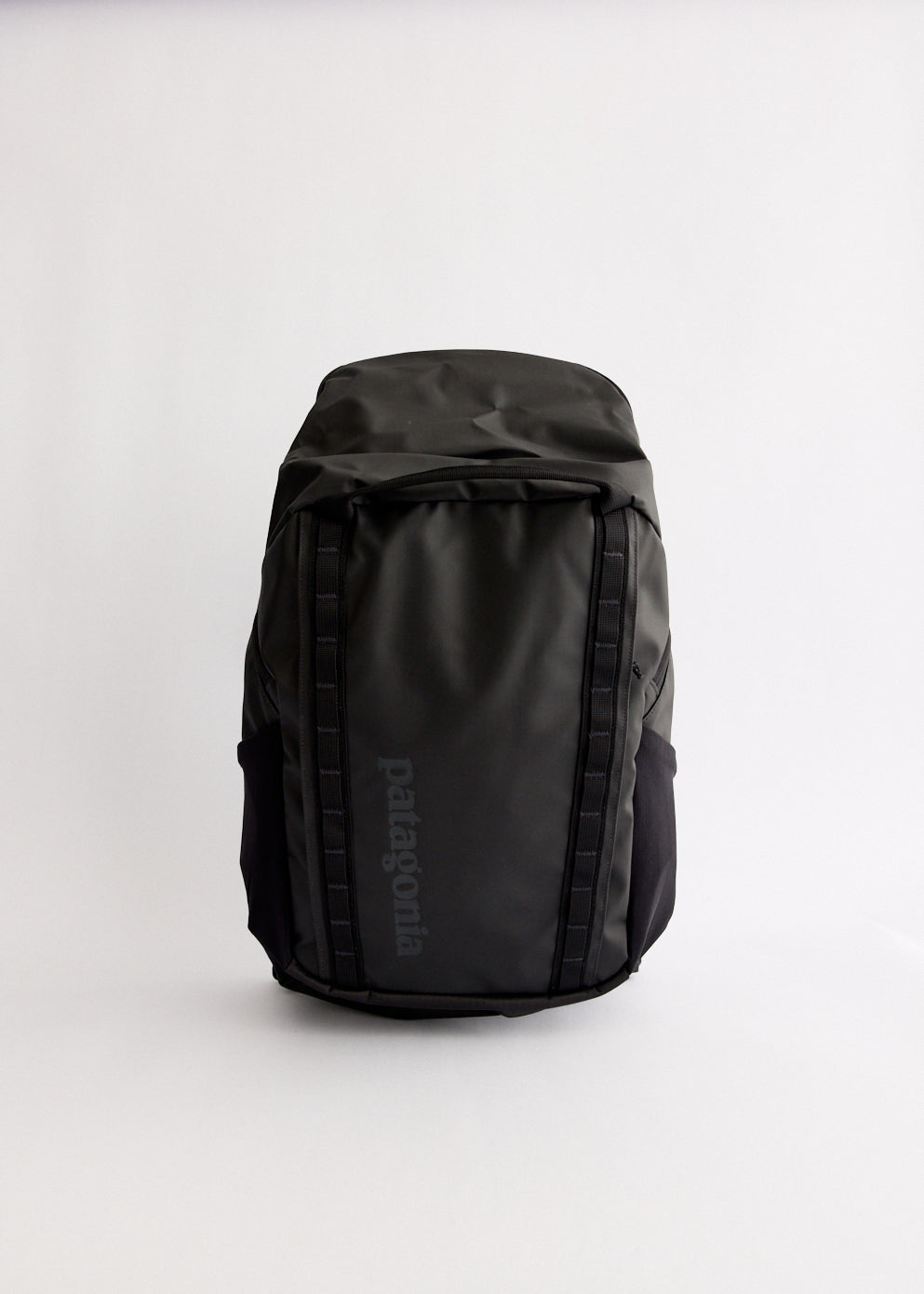 Black Hole Pack 32L