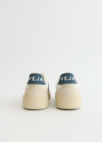 V-90 Sneakers