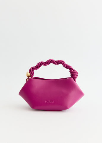 Bou Bag Mini
