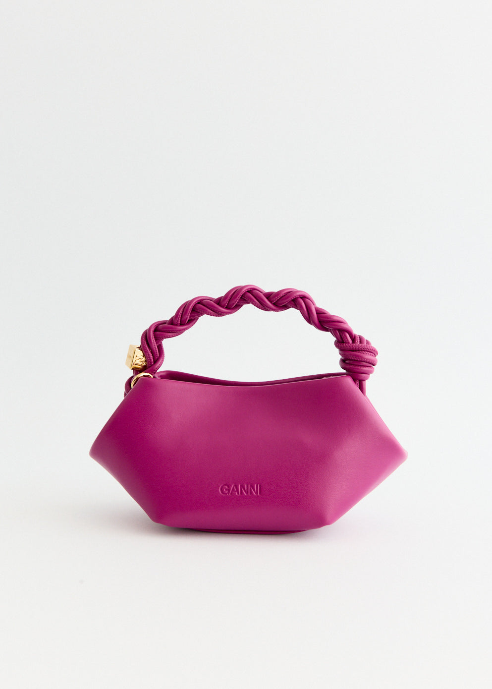 Bou Bag Mini