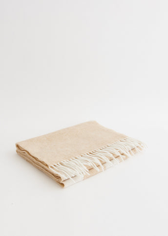 Malo Scarf