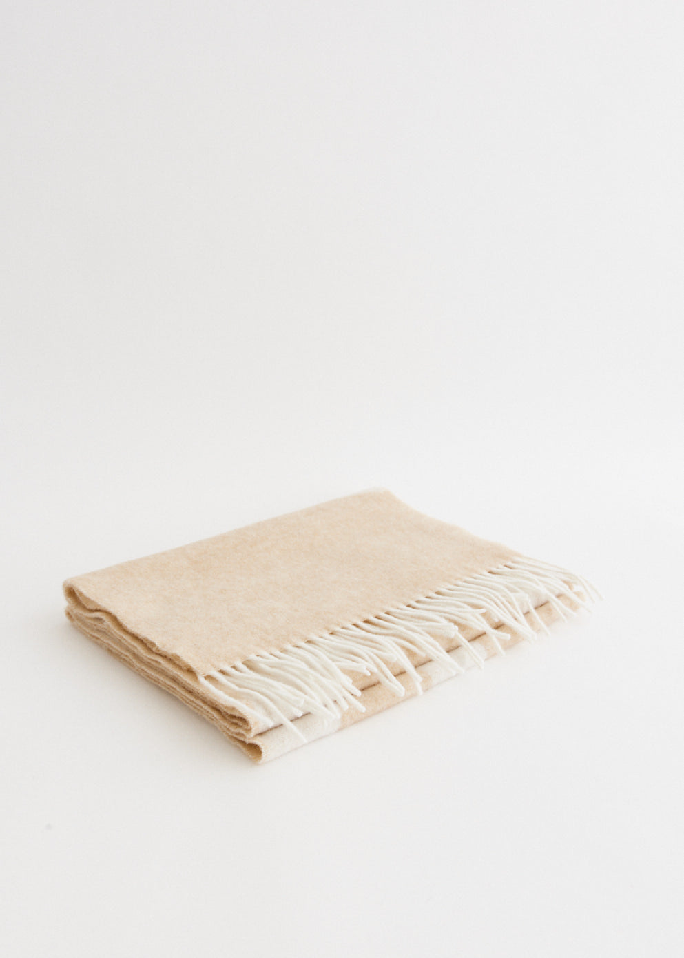 Malo Scarf
