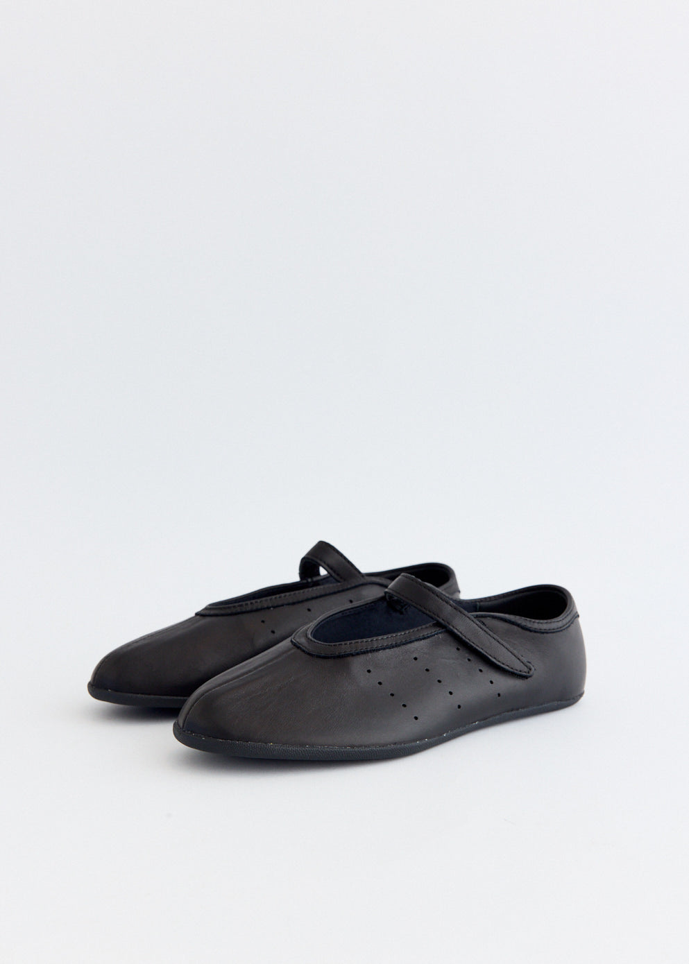 Stan Smith Lo Pro Mei Ballet 'Core Black' Sneakers