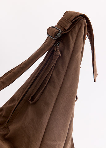 Large Soft Game Bag