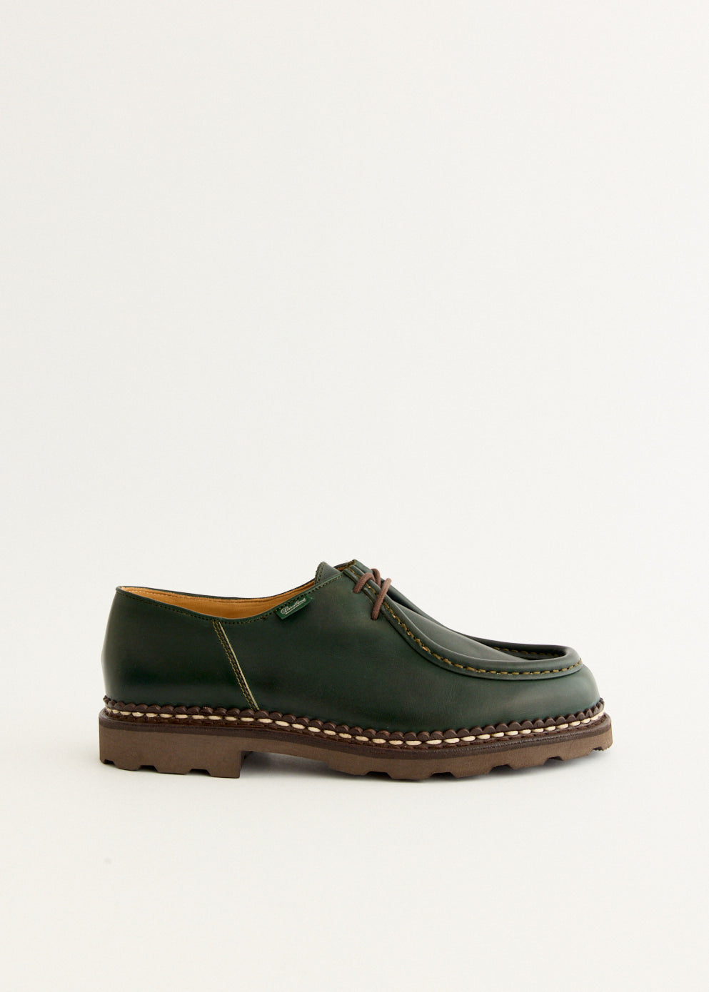 Michael Marche Lace-Up Shoes