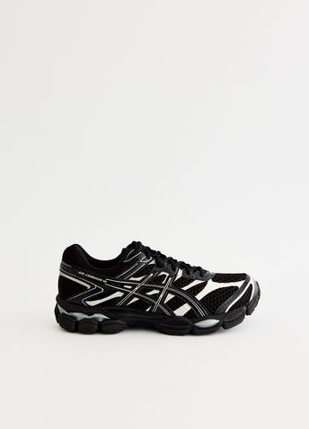 Gel-Cumulus 16 'Black' Sneakers