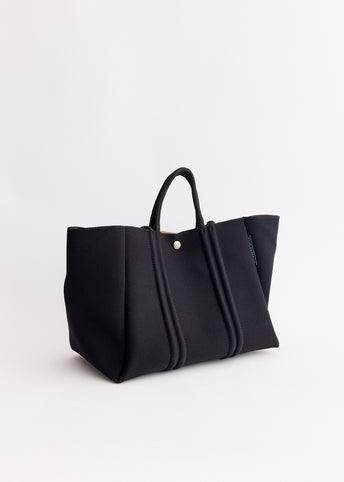 Meridian Midi Tote Bag